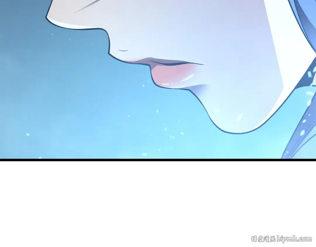 第179话 最不想看到的人 第200页