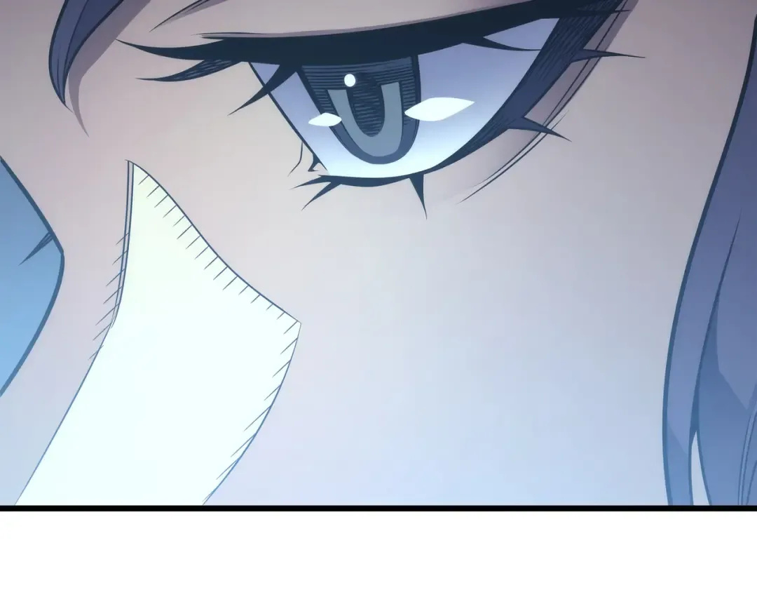 第179话 最不想看到的人 第204页