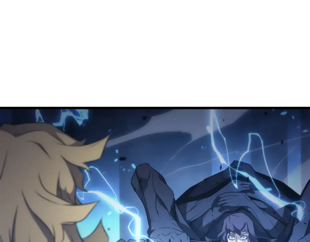 第179话 最不想看到的人 第206页
