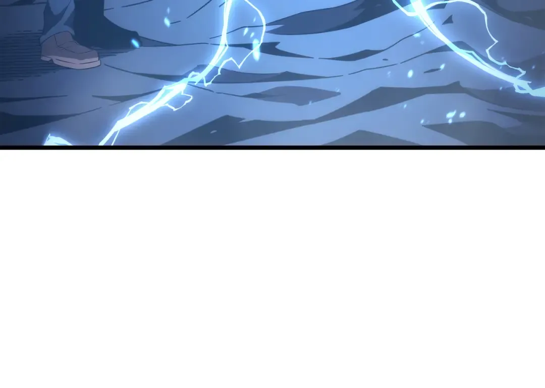 第179话 最不想看到的人 第211页