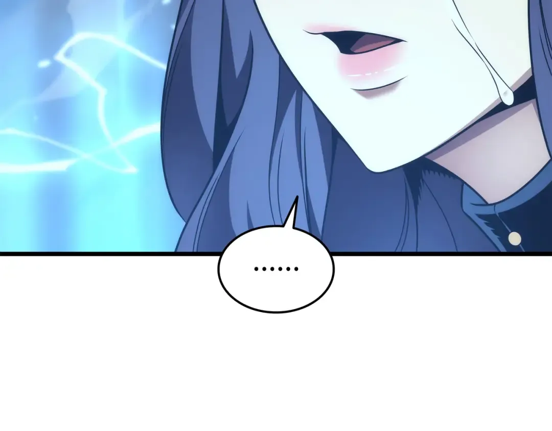 第180话 重逢 第6页