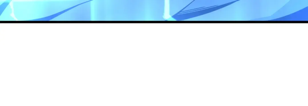 第180话 重逢 第17页