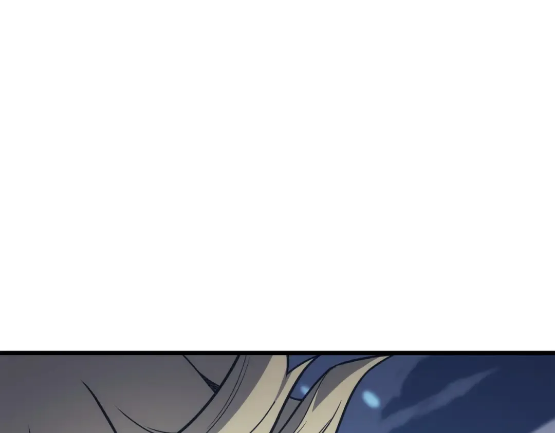 第180话 重逢 第20页