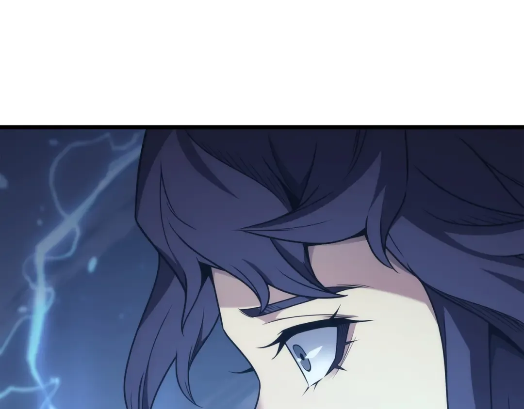 第180话 重逢 第23页