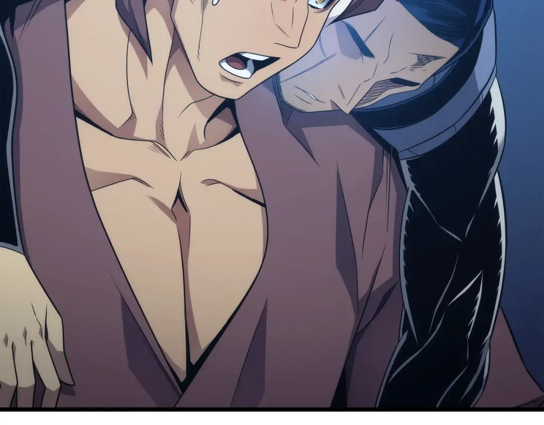 第180话 重逢 第29页