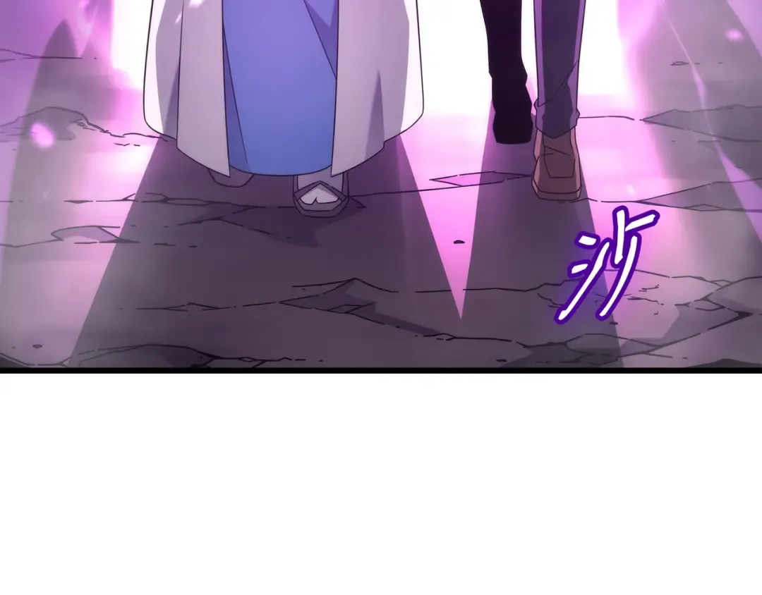 第180话 重逢 第35页