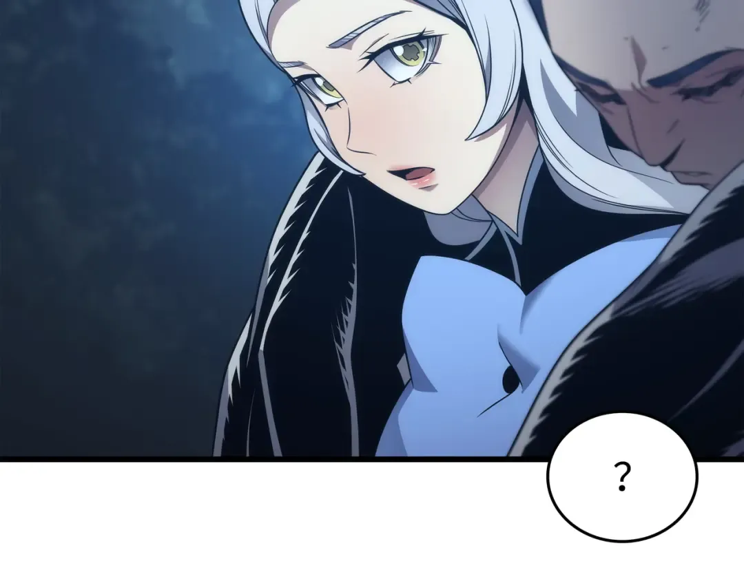 第180话 重逢 第39页