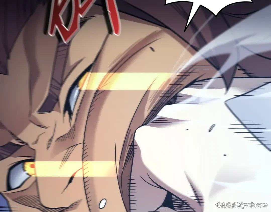 第180话 重逢 第56页