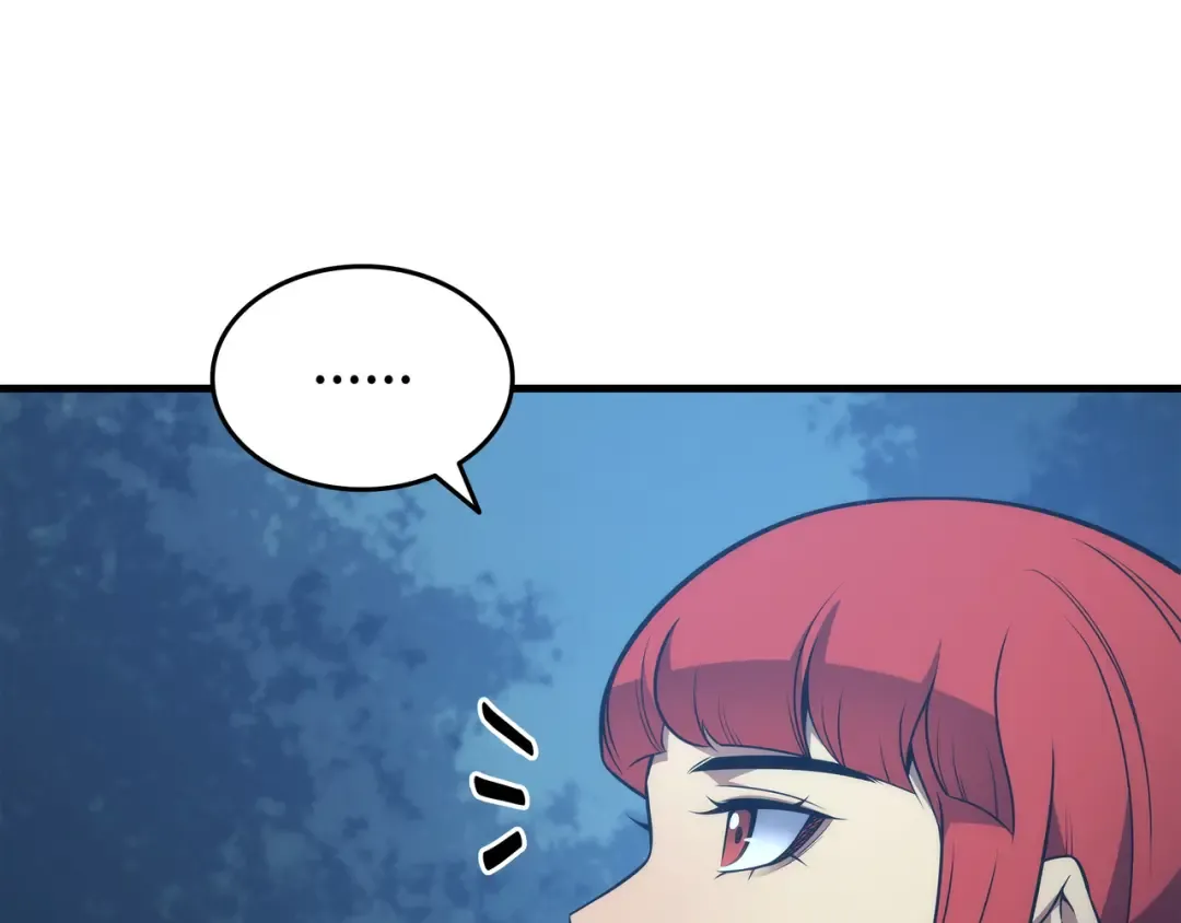 第180话 重逢 第66页