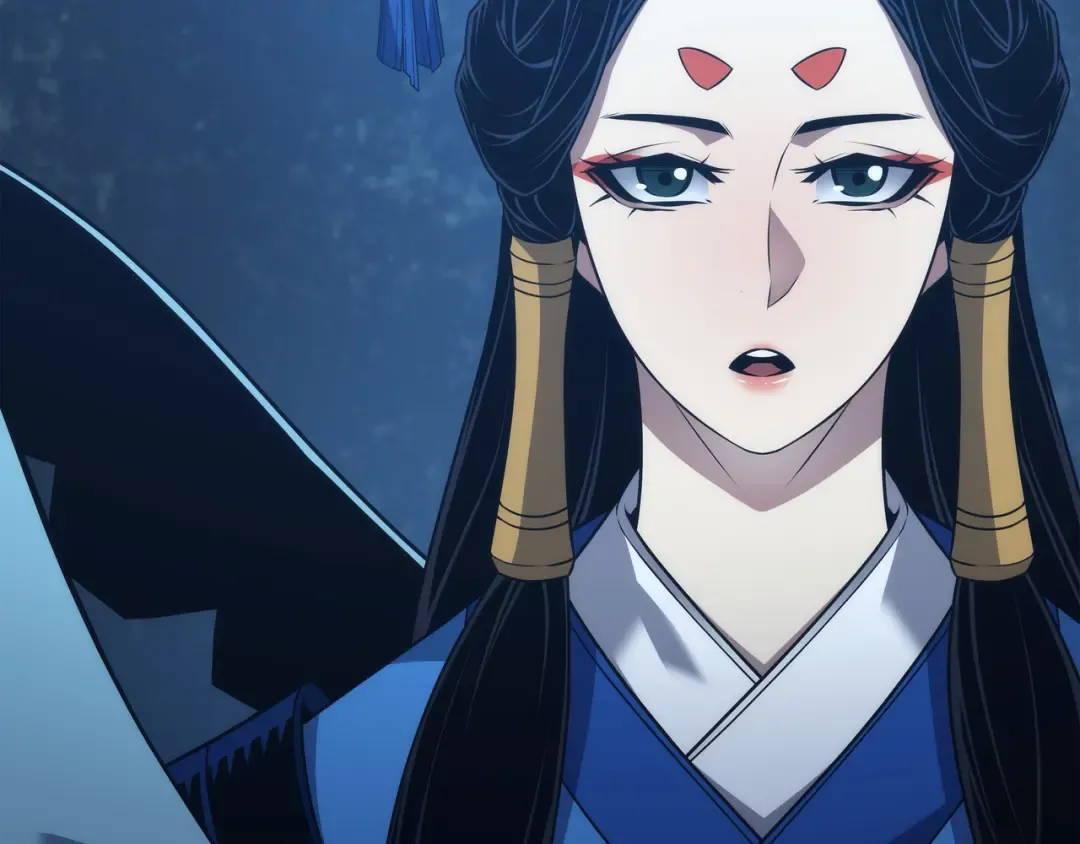 第180话 重逢 第77页