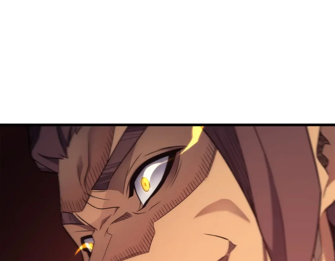 第180话 重逢 第89页