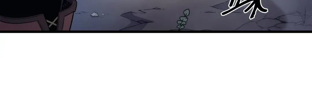 第180话 重逢 第96页