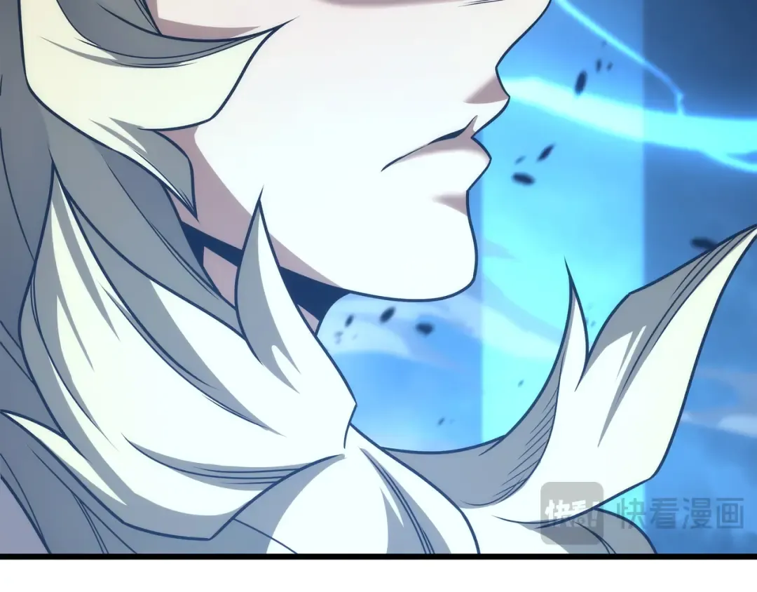 第180话 重逢 第109页