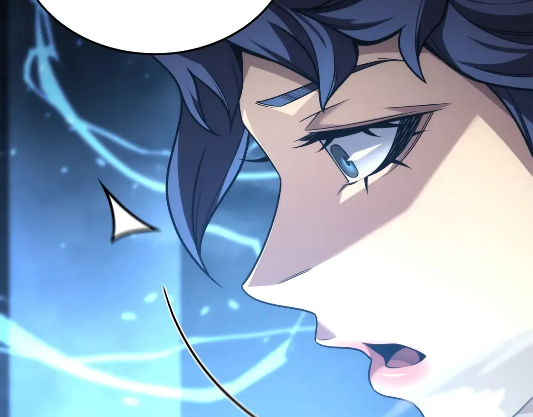 第180话 重逢 第114页