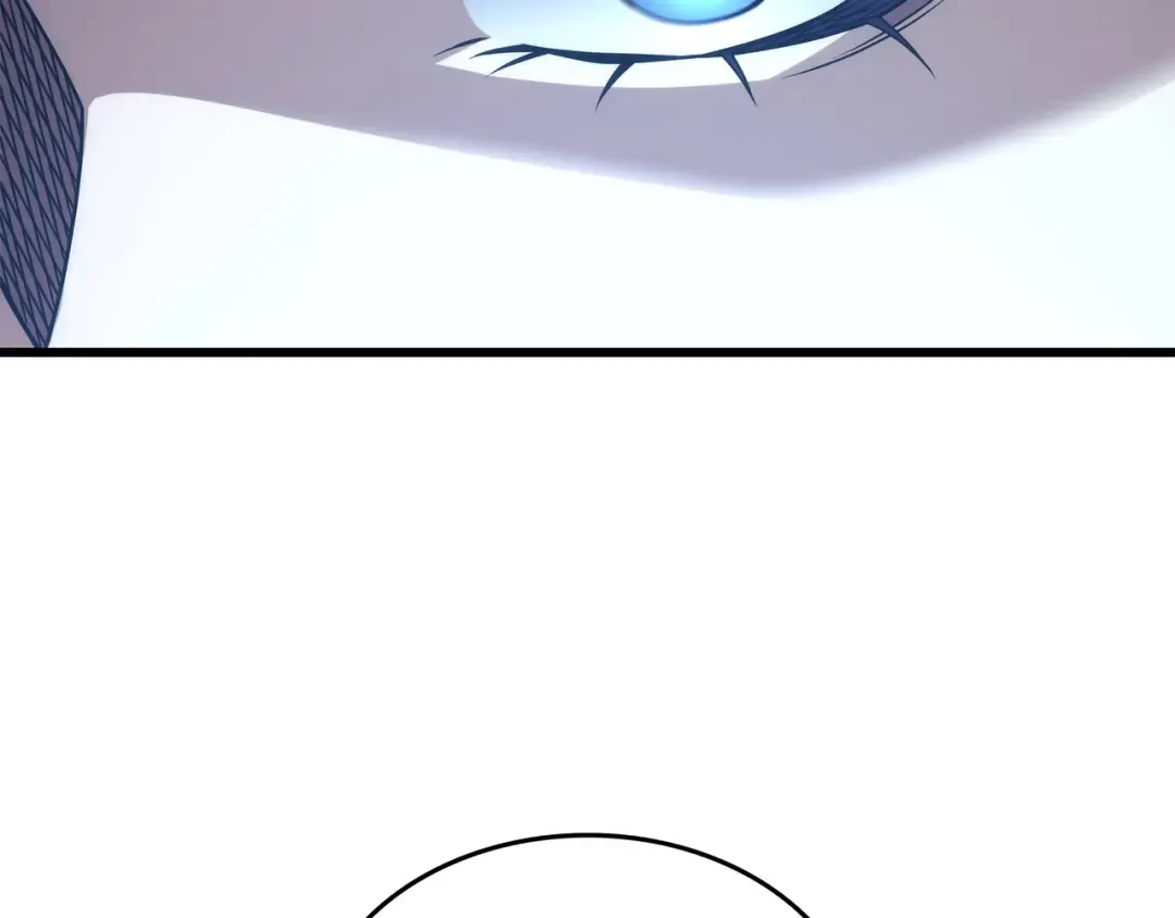 第180话 重逢 第122页