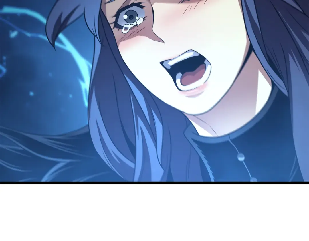 第180话 重逢 第133页
