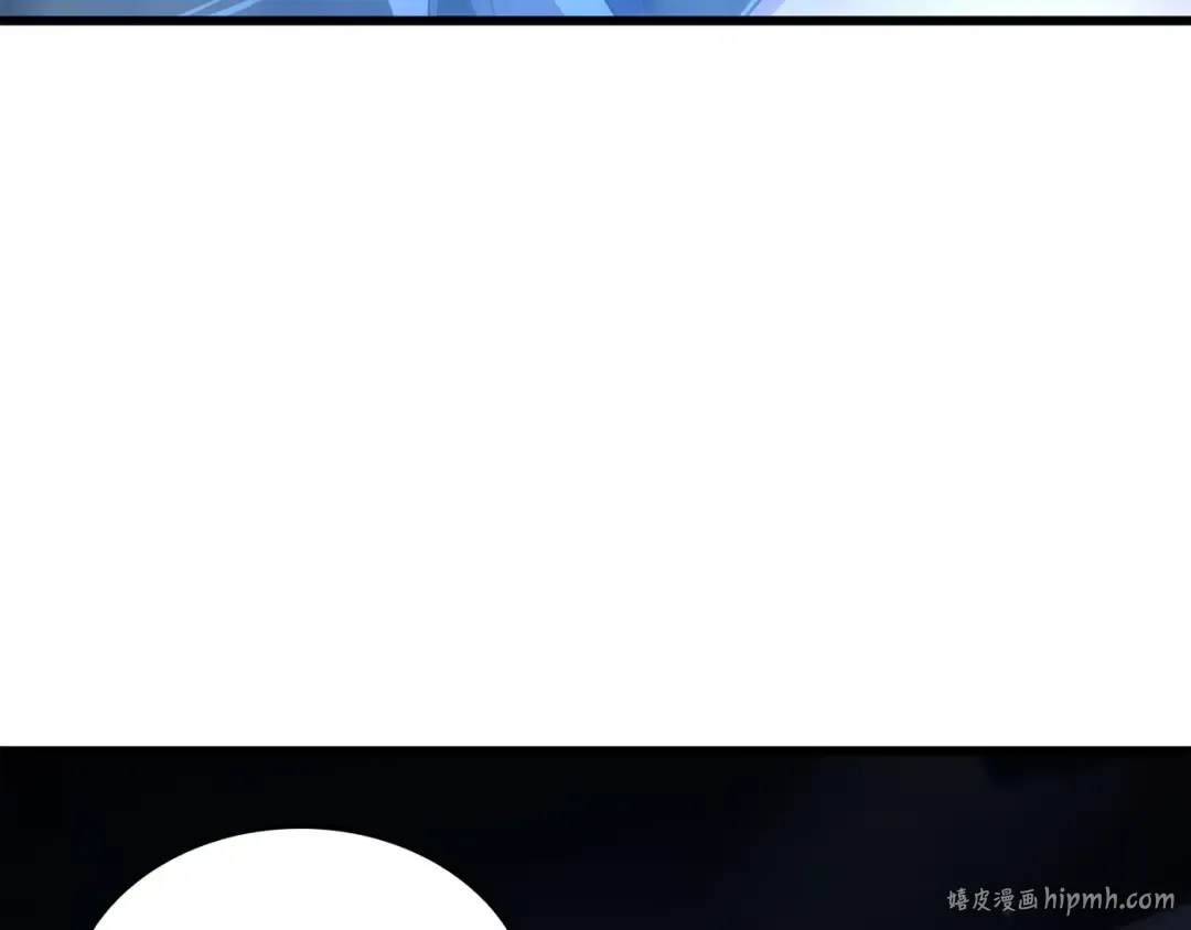 第180话 重逢 第136页