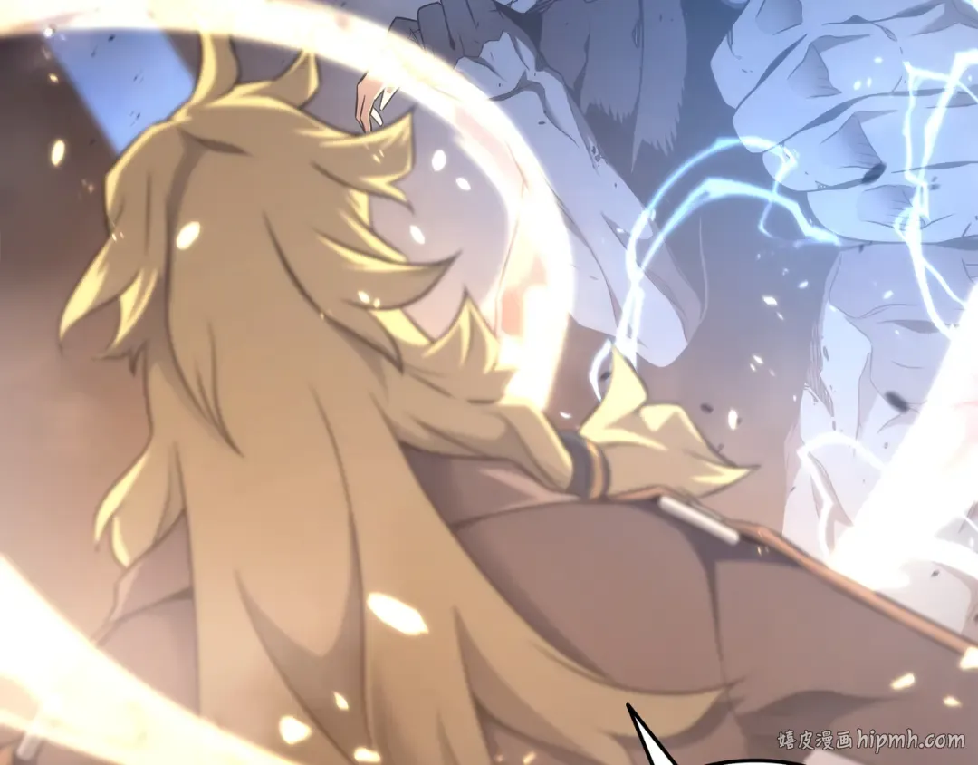 第180话 重逢 第152页