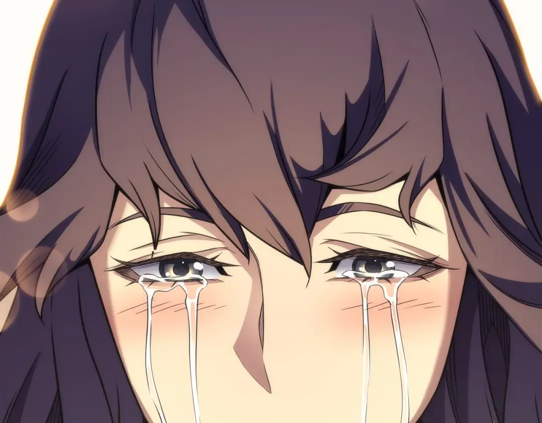 第180话 重逢 第163页