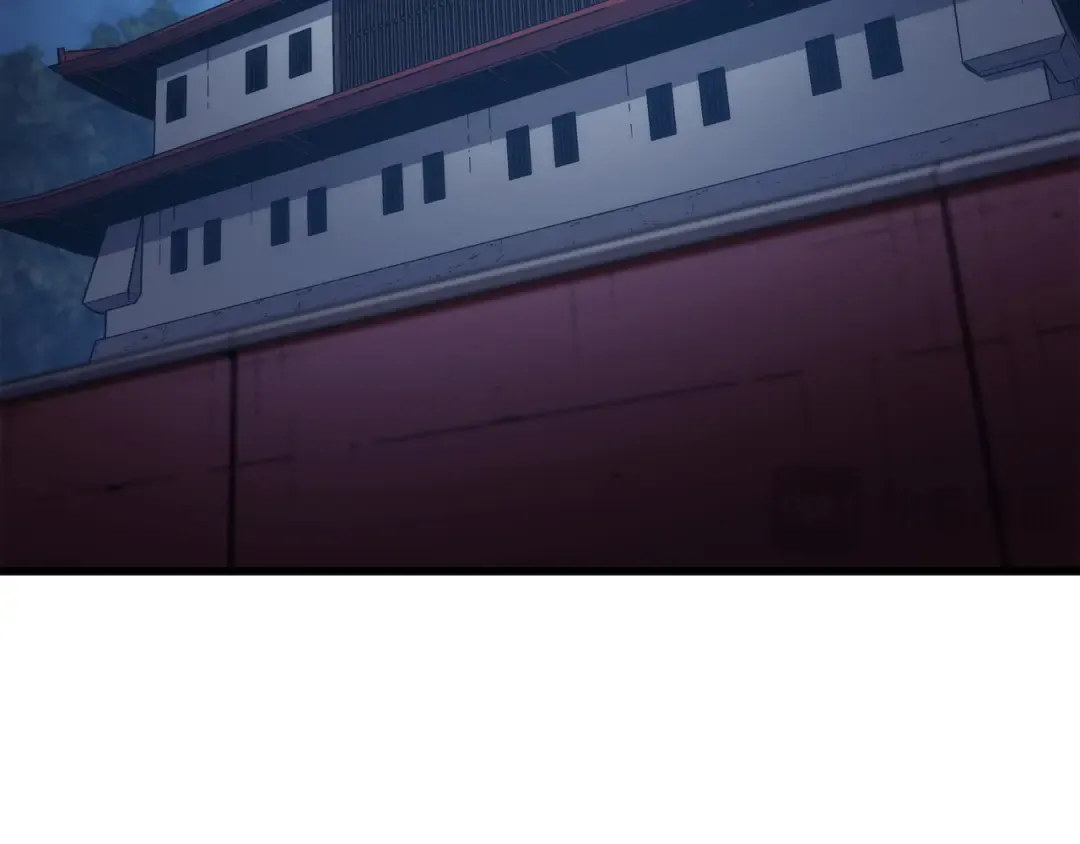 第180话 重逢 第169页