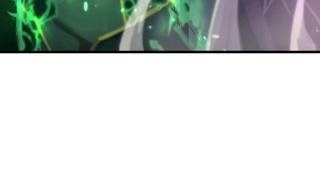 第180话 重逢 第182页