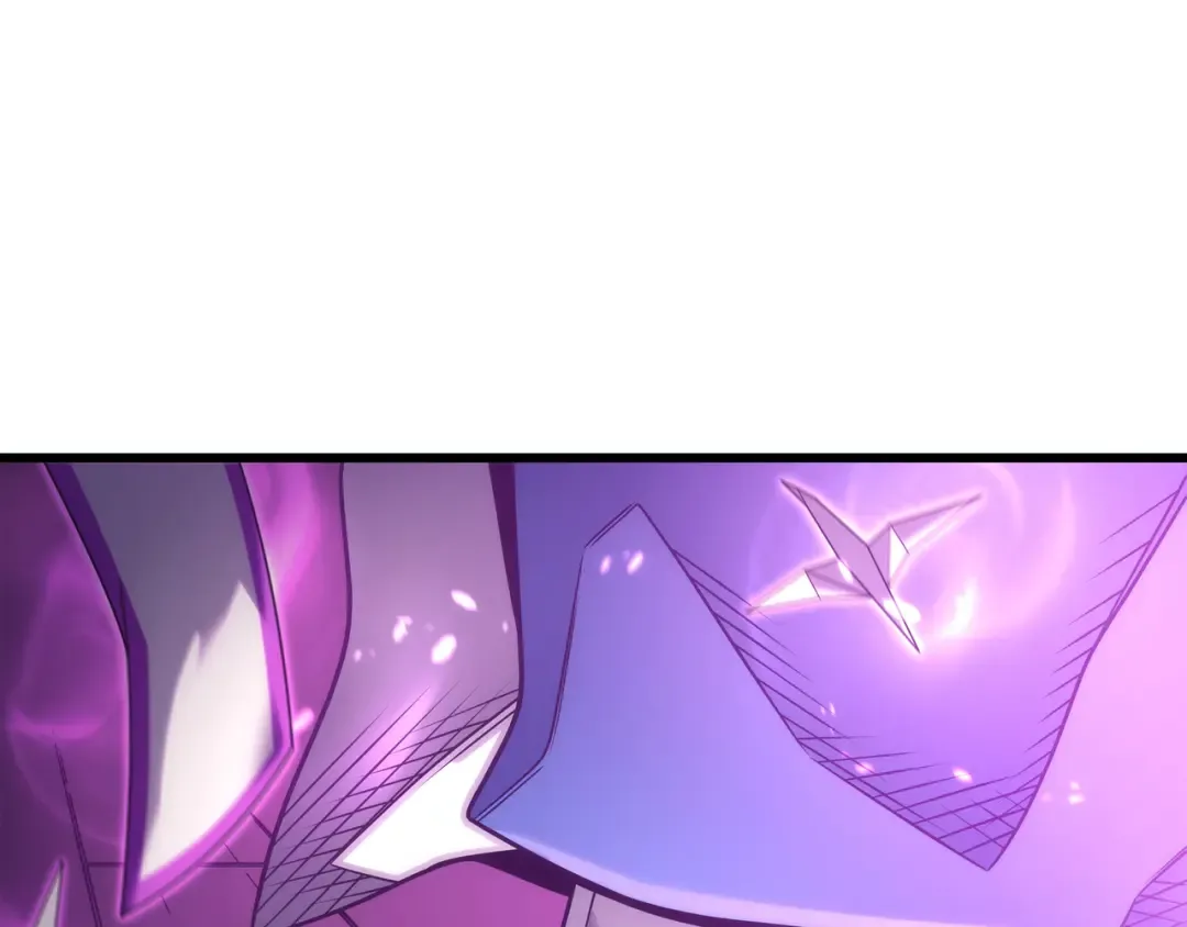 第180话 重逢 第183页