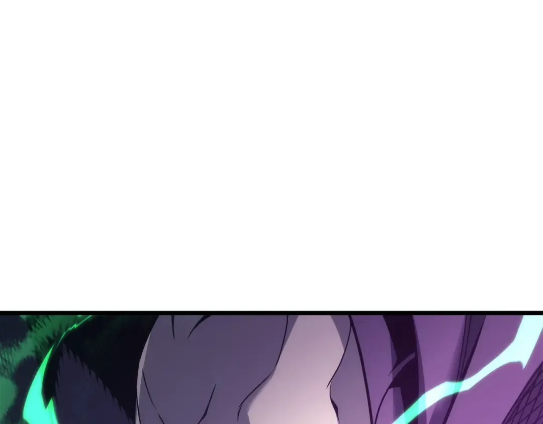 第180话 重逢 第185页