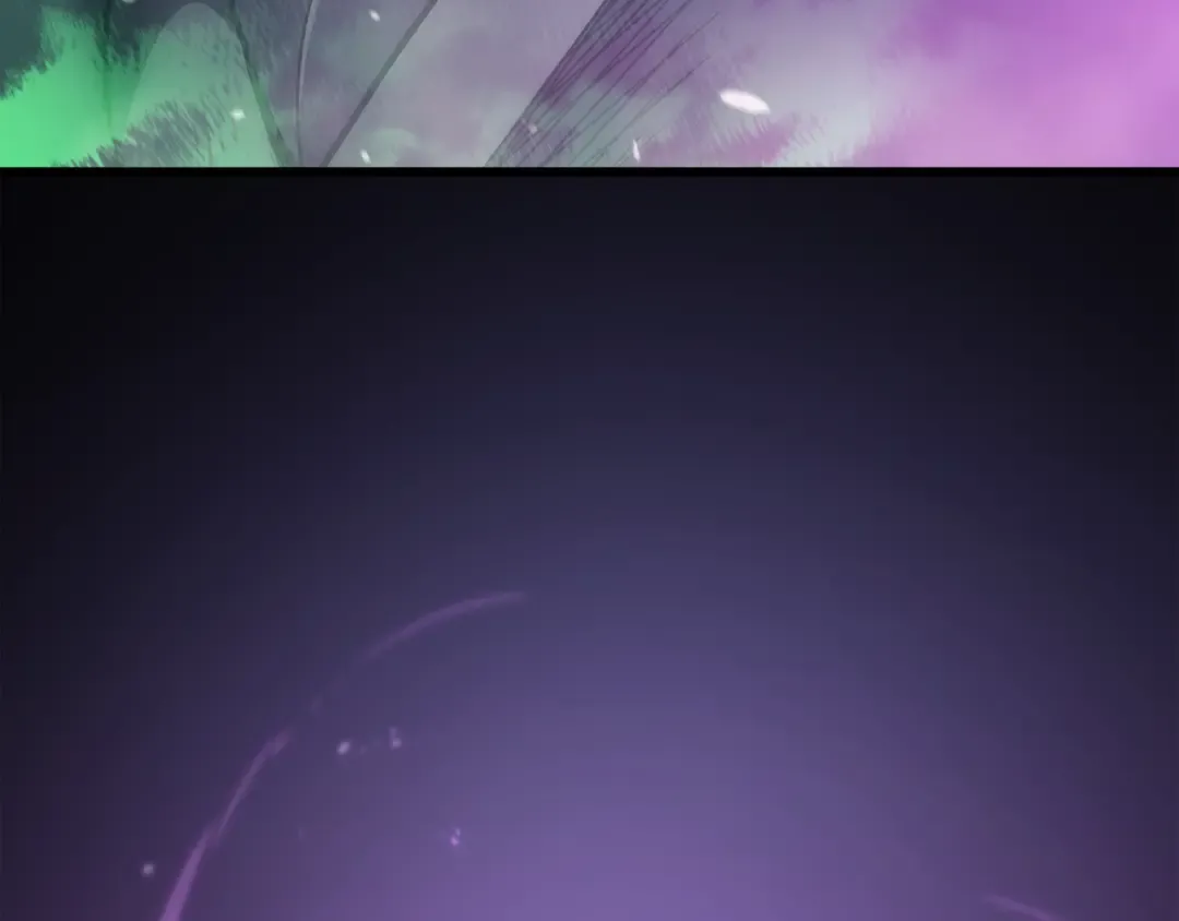 第180话 重逢 第187页