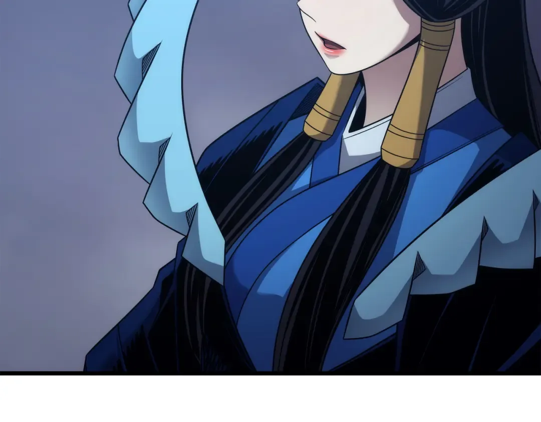 第181话 逆转之力 第23页