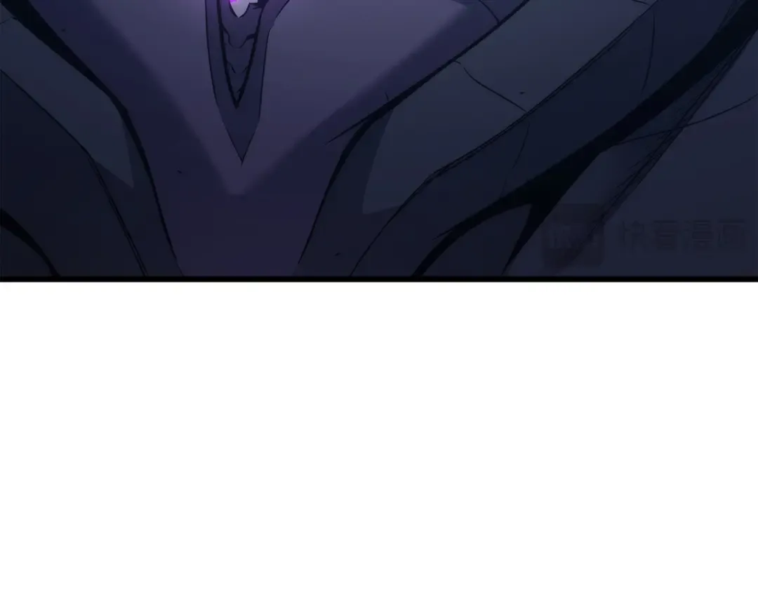 第181话 逆转之力 第26页