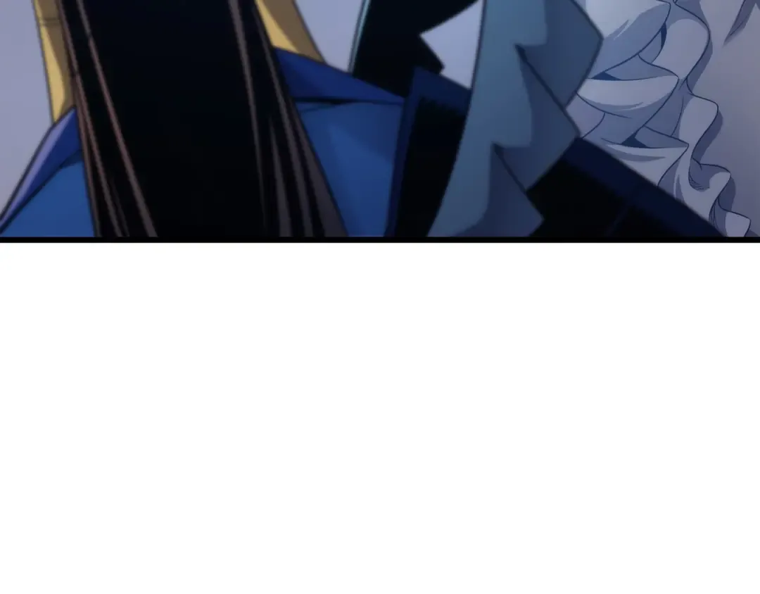 第181话 逆转之力 第35页