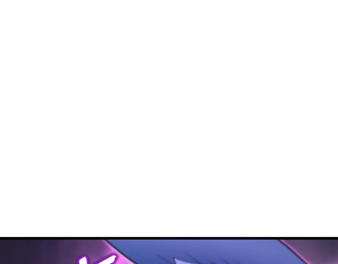第181话 逆转之力 第41页