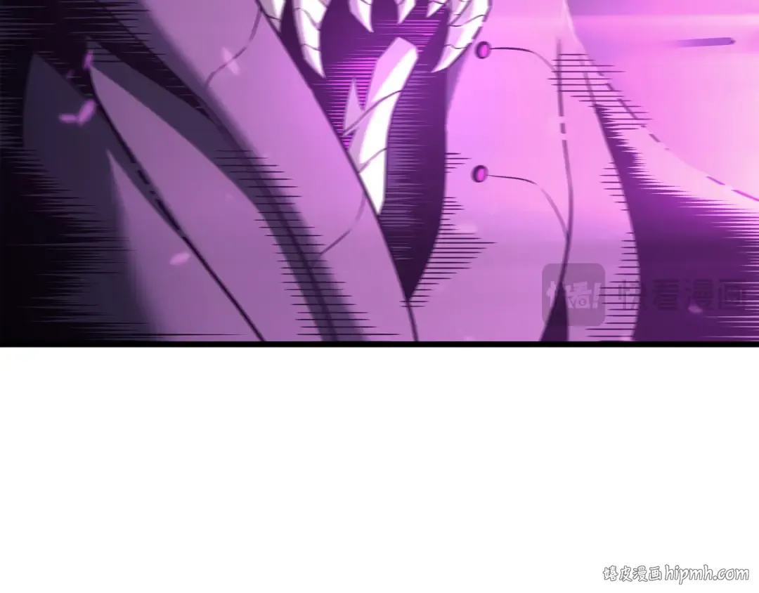 第181话 逆转之力 第48页