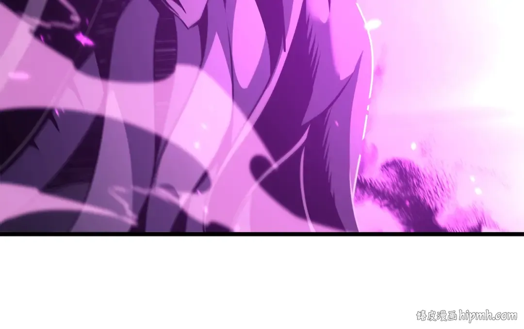 第181话 逆转之力 第56页