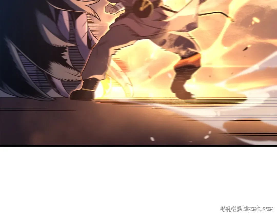 第181话 逆转之力 第72页