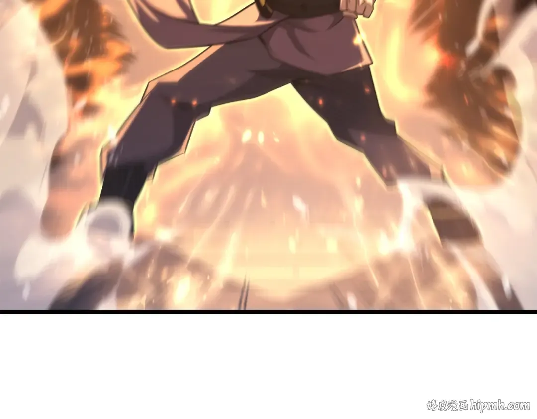第181话 逆转之力 第80页