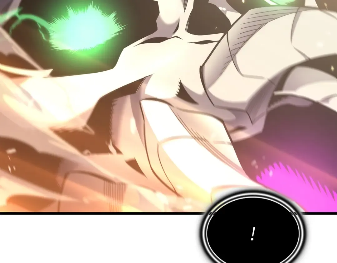 第181话 逆转之力 第86页