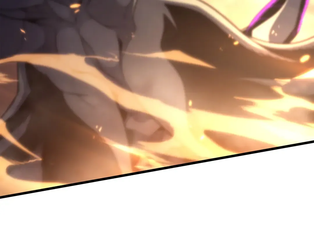 第181话 逆转之力 第89页