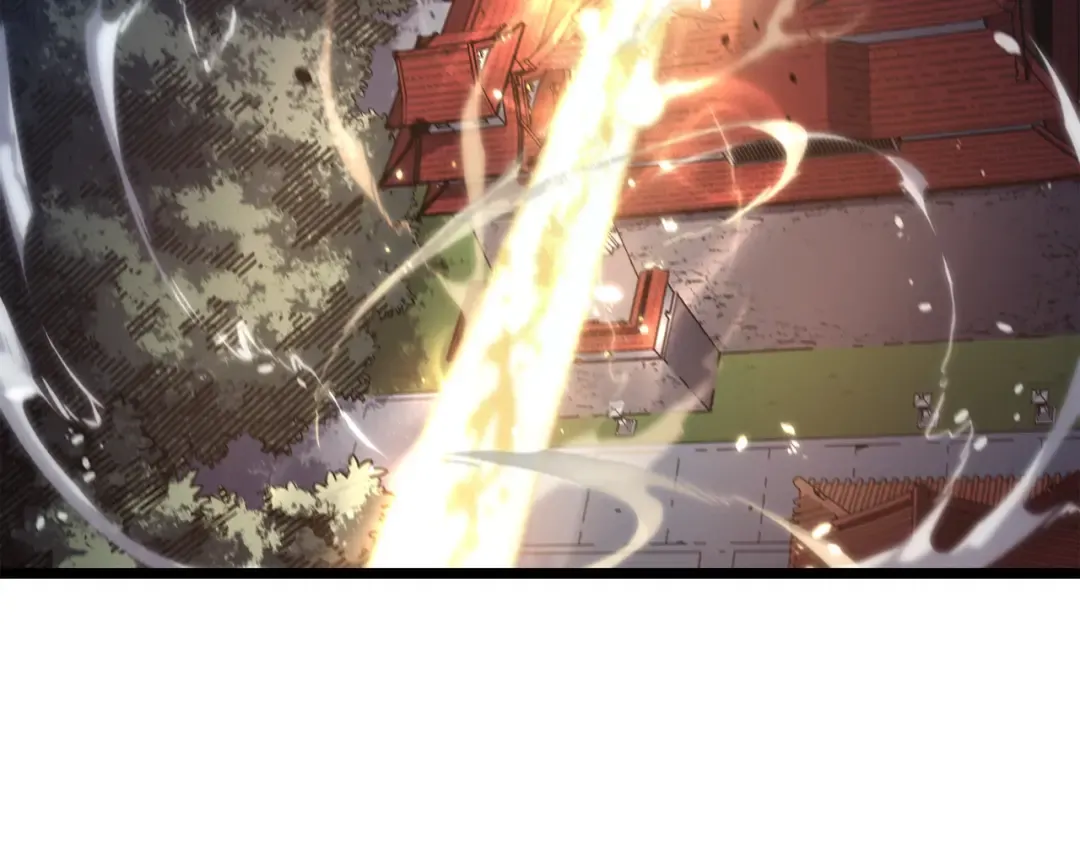 第181话 逆转之力 第98页