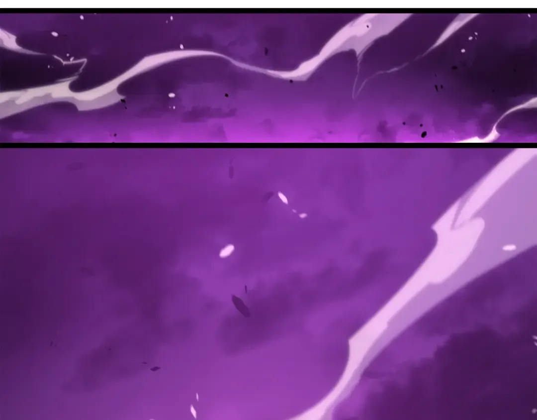 第181话 逆转之力 第100页