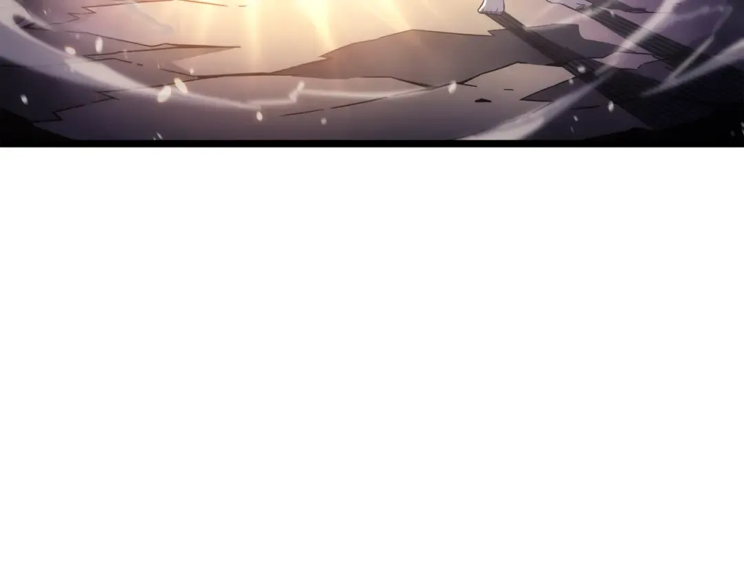 第181话 逆转之力 第105页