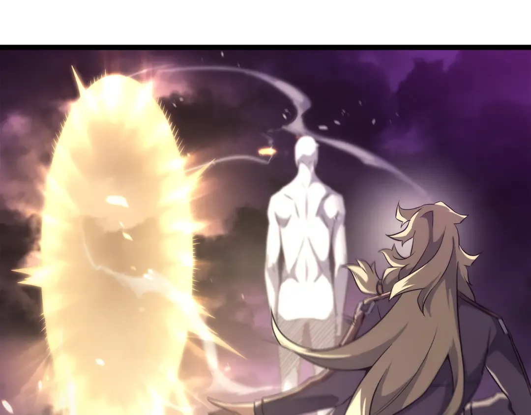 第181话 逆转之力 第106页
