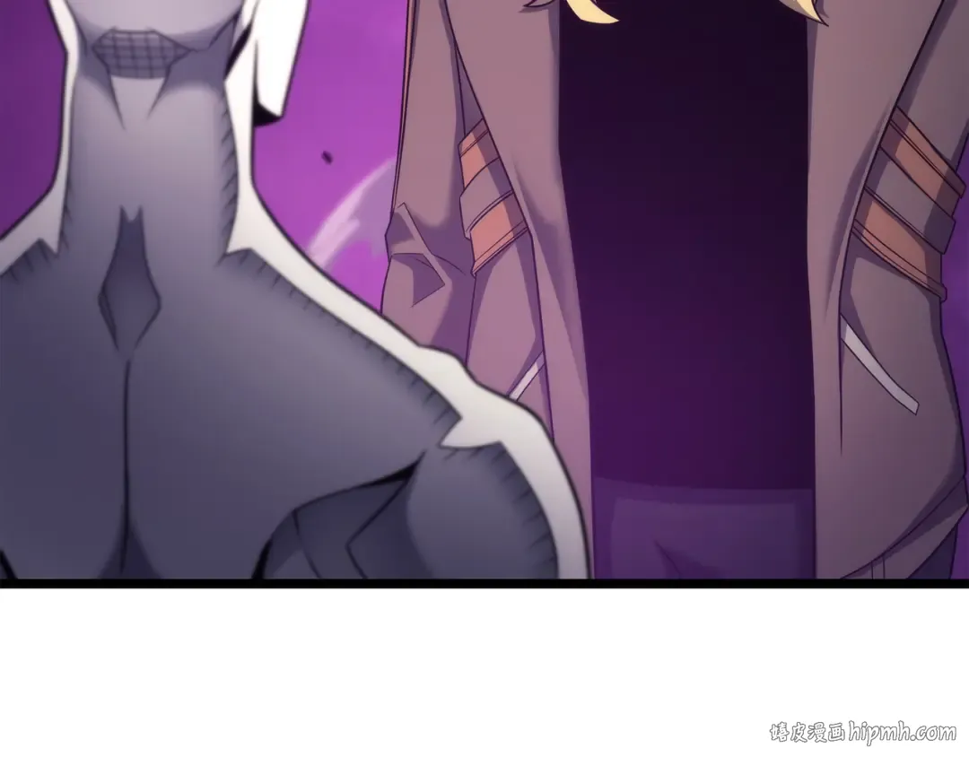 第181话 逆转之力 第112页