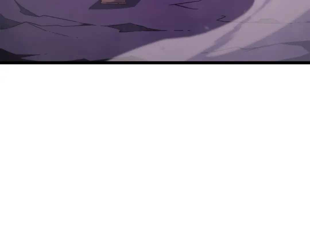 第181话 逆转之力 第116页