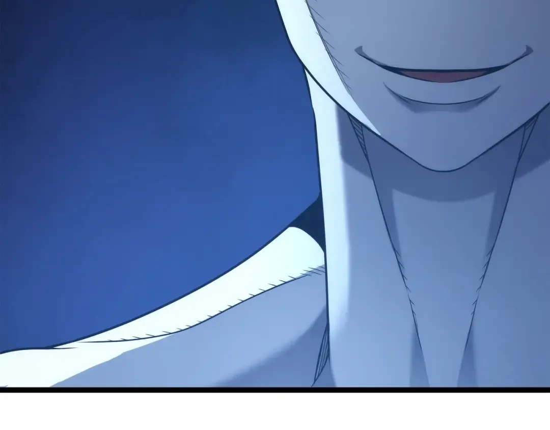 第181话 逆转之力 第118页