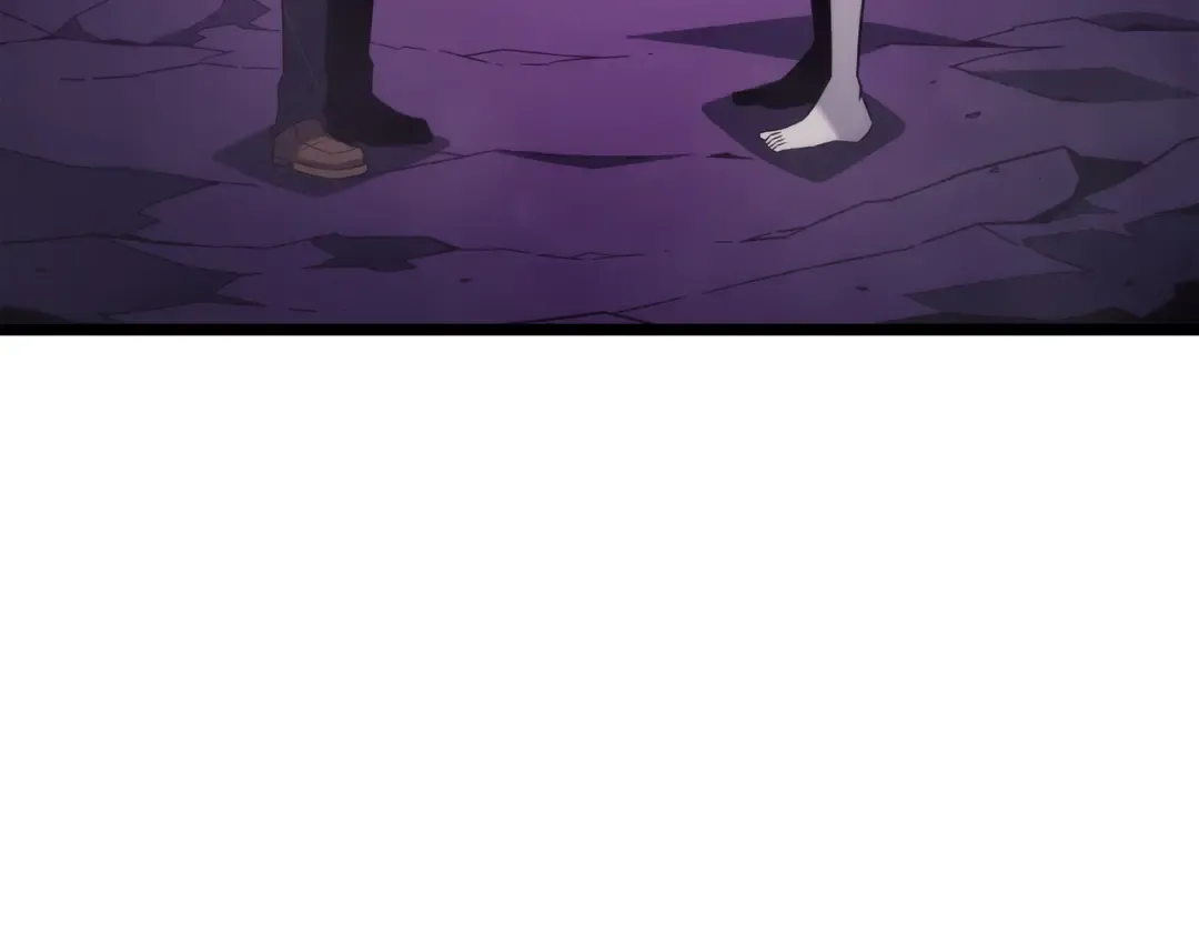 第181话 逆转之力 第124页