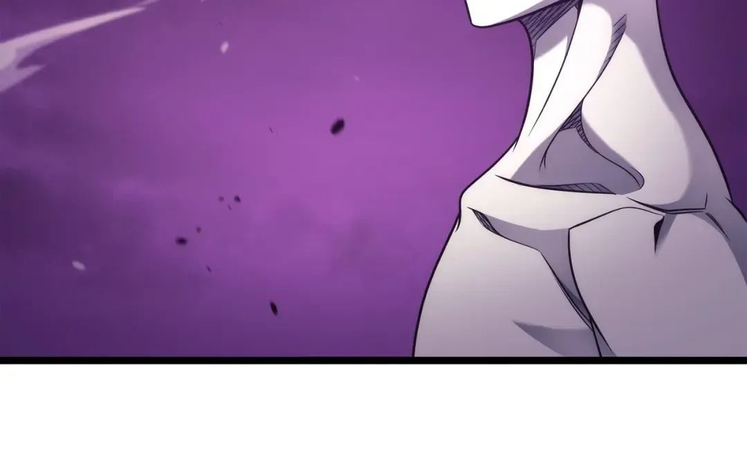 第181话 逆转之力 第126页