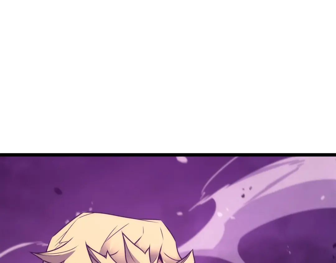 第181话 逆转之力 第127页