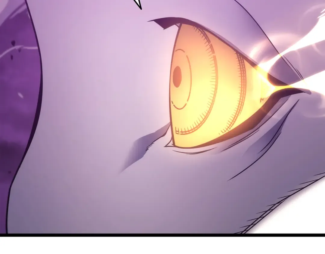 第181话 逆转之力 第130页