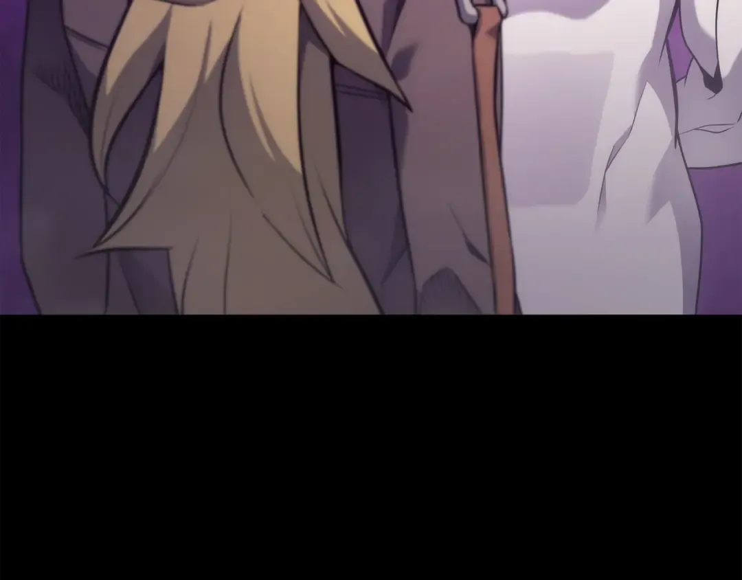 第181话 逆转之力 第135页